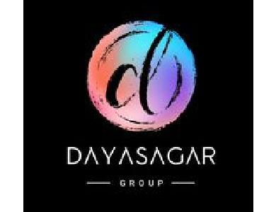 Dayasagar Group